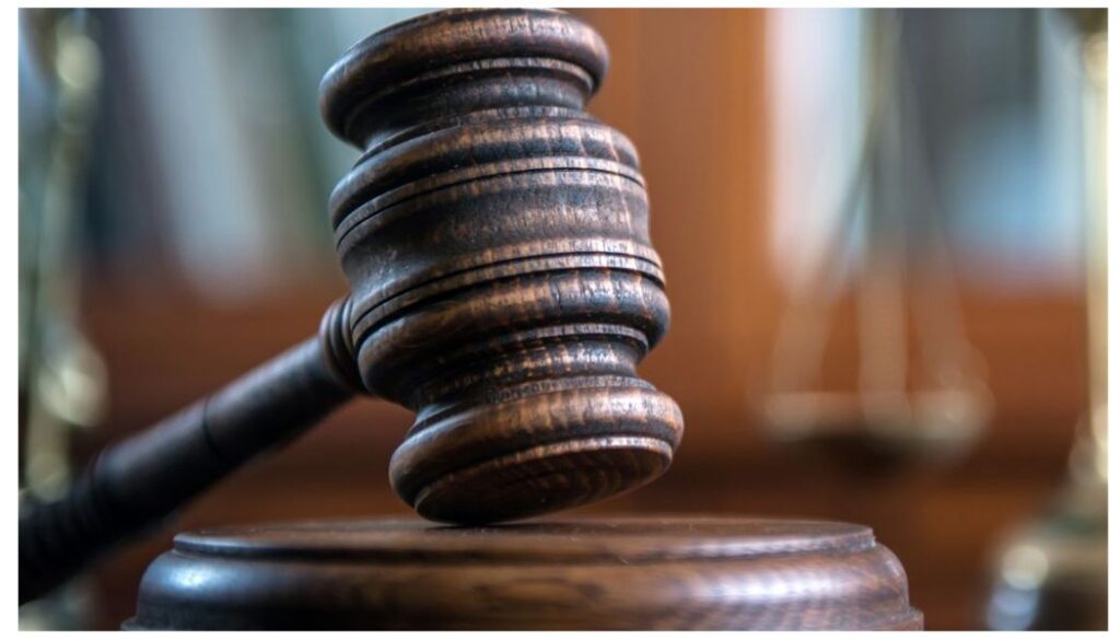 The High Court has declared Section 29(c) of the Law of Succession Act unconstitutional, citing gender-based discrimination against widowers.