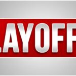 Massive job losses are looming after 24 companies issued notices of dissolution, signalling their subsequent shut down.