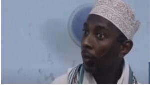 Kenyan Imam on the run after conning Muslim worshippers in Hajj travel scam
