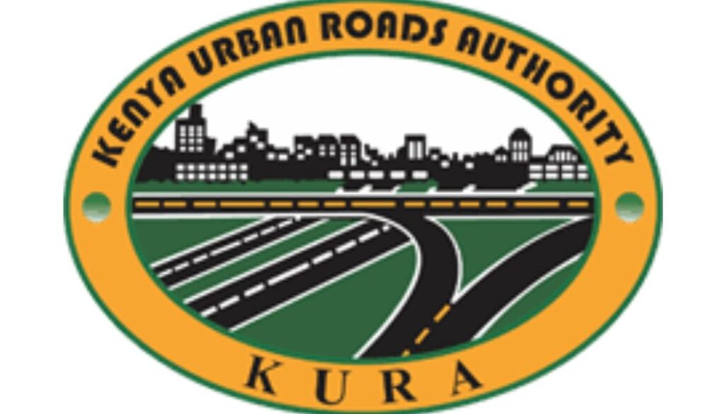 The Kenya Urban Roads Authority (KURA) has issued a notice affecting all suppliers, contractors, and consultants.