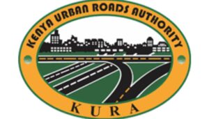 The Kenya Urban Roads Authority (KURA) has issued a notice affecting all suppliers, contractors, and consultants.