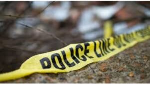 Six children found dead in Tharaka Nithi as the County links cases to suspected trafficking ring.