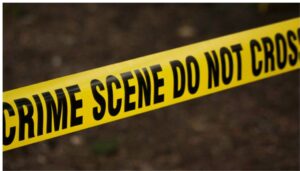 Police officers at Ololulunga police station in Narok South sub-county are investigating an incident where a mother suspected to be mentally challenged has allegedly killed her one-year-old daughter