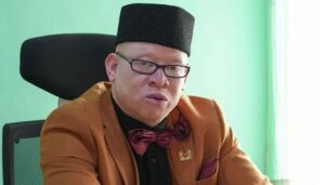 Government Spokesperson Isaac Mwaura has announced that there will be no demonstrations on Wednesday, June 25, urging Kenyans to go about their day as usual.
