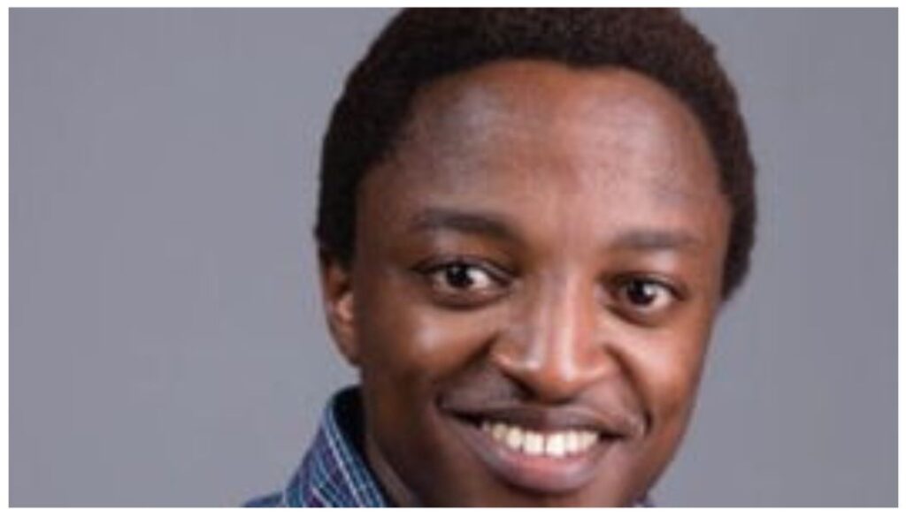 A man who developed a 'timetable' for protests slated for Wednesday, June 25, has reportedly gone missing, with reports rife that he had been abducted.
