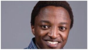 A man who developed a 'timetable' for protests slated for Wednesday, June 25, has reportedly gone missing, with reports rife that he had been abducted.