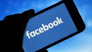 Kenya Agricultural and Livestock Research Organization (KALRO) has flagged Facebook accounts impersonating the institution