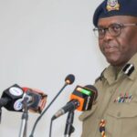 IPOA) has denied claims that it has decided not to charge Deputy Inspector General of Police Eliud Lagat in the case involving the murder of blogger Albert Ojwang
