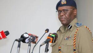 IPOA) has denied claims that it has decided not to charge Deputy Inspector General of Police Eliud Lagat in the case involving the murder of blogger Albert Ojwang