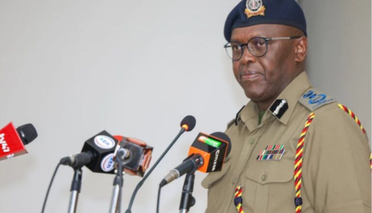 IPOA) has denied claims that it has decided not to charge Deputy Inspector General of Police Eliud Lagat in the case involving the murder of blogger Albert Ojwang