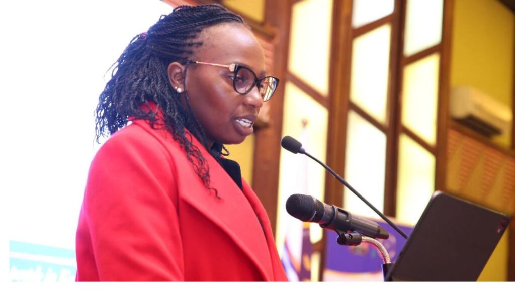 LSK warns against plan to deploy goons during Wednesday’s protests