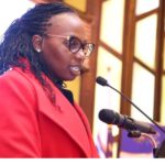 LSK warns against plan to deploy goons during Wednesday’s protests