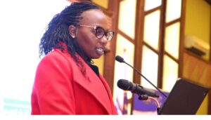 LSK warns against plan to deploy goons during Wednesday’s protests