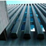 World Bank warns Ruto government against too many businesses