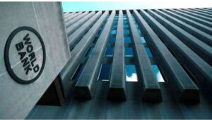 World Bank warns Ruto government against too many businesses