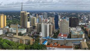 The Iranian Embassy in Nairobi has come out to deny reports linking the Islamic Republic of Iran to alleged terror plots in Kenya.