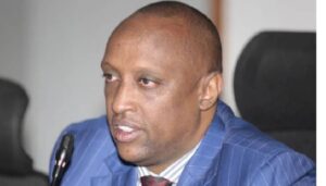 Isiolo County Assembly has impeached Governor Abdi Ibrahim Guyo over allegations of gross misconduct, abuse of office,