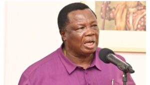 Cotu boss Francis Atwoli has sharply criticised the Law Society of Kenya over its challenge to a directive banning live coverage of ongoing protests.