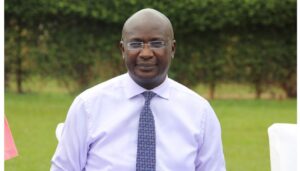 CS Mbadi revokes Former Governor Wangamati appointment as Superannuation Fund chair.