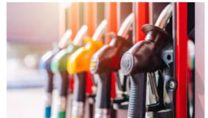 KRA introduces mandatory fuel station system for all petroleum products retailers