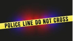 Police officer shoots boss dead before being killed in shootout in Siaya