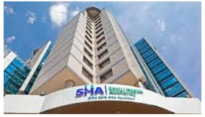 Several hospitals on the spot over fraudulent multi-million-shilling SHA claims