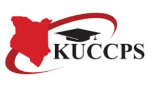 KUCCPS to let students pursue their preffered university courses in policy shift
