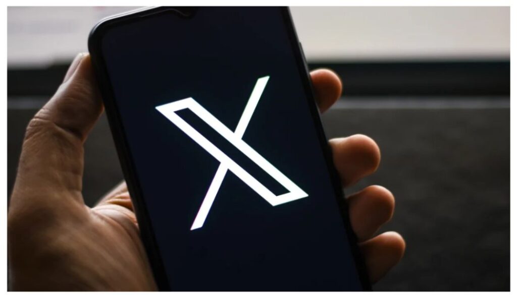 Tanzania has confirmed it shut down access to X, citing a proliferation of pornographic content on the social media platform formerly called Twitter.