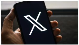 Tanzania has confirmed it shut down access to X, citing a proliferation of pornographic content on the social media platform formerly called Twitter.