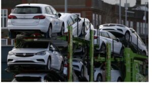 Car prices to increase from July as KRA introduces new Current Retail Selling Price (CRSP)