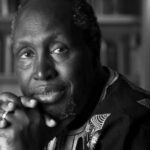 Prof Ngugi wa Thiong'o's remains cremated in the US as per his wishes