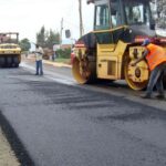 High Court orders restoration of Road Maintenance Levy to counties