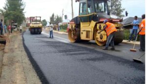 High Court orders restoration of Road Maintenance Levy to counties