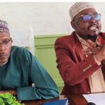 A section of Muslim clerics in Mombasa have condemned Kenyan Gen Z for their disrespectful treatment of Tanzanian President Samia Suluhu.