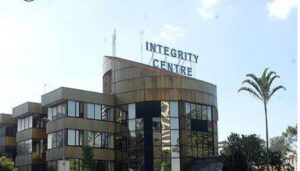 EACC recovers over Sh39mn in illegal allowances from Treasury officials