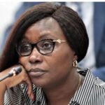 A section of Members of County Assembly (MCAs) from Embu have denied a plot to impeach Governor Cecily Mbarire.