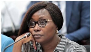 A section of Members of County Assembly (MCAs) from Embu have denied a plot to impeach Governor Cecily Mbarire.