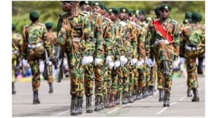 The National Youth Service (NYS) has announced 60 fabrication jobs for its graduates in Dubai, UAE.