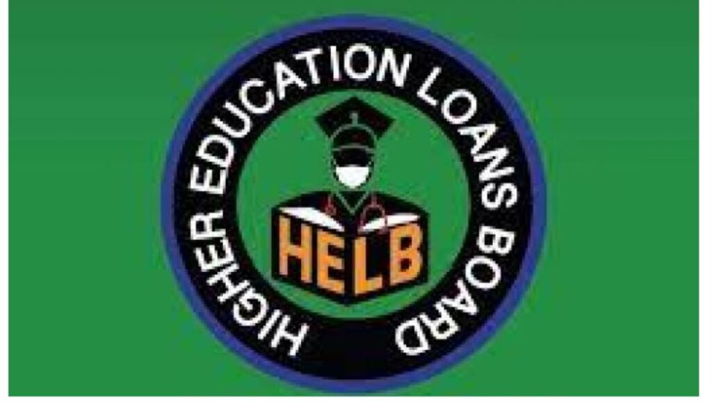 HELB clarifies freezing bank accounts of 316,000 loan defaulters