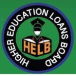 HELB clarifies freezing bank accounts of 316,000 loan defaulters