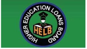 HELB clarifies freezing bank accounts of 316,000 loan defaulters