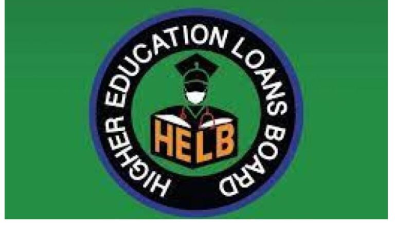HELB clarifies freezing bank accounts of 316,000 loan defaulters