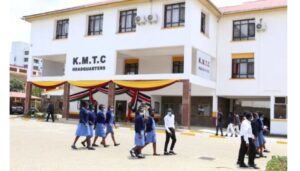 Health Cabinet Secretary Aden Duale has directed all hospitals under the national government to stop charging attachment fees for Kenya Medical Training College (KMTC) students.