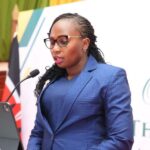 LSK president dismisses police statement on Albert Ojwang’s cause of death