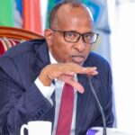 The government has announced a full waiver on medical bills for individuals injured during the recent anti-government protests.