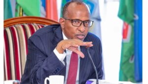 The government has announced a full waiver on medical bills for individuals injured during the recent anti-government protests.