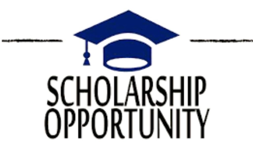 Ministry of Water, Sanitation, and Irrigation has announced scholarship opportunities for master's programs under the Horn of Africa Groundwater for Resilience Programme (HoAGW4RP).