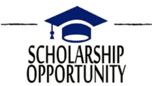 Ministry of Water, Sanitation, and Irrigation has announced scholarship opportunities for master's programs under the Horn of Africa Groundwater for Resilience Programme (HoAGW4RP).
