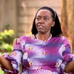 Martha Karua wants President William Ruto to resign alongside his entire administration amid growing ‘Ruto must go’ calls from Kenyans