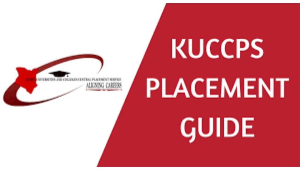 Education Cabinet Secretary Julius Ogamba on Tuesday, July 1, released the 2025 Kenya Universities and Colleges Central Placement Service (KUCCPS) placement results. 